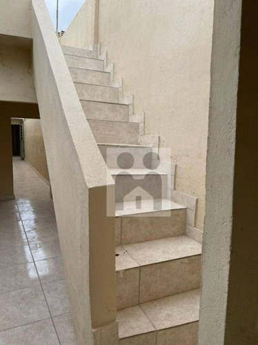 Imagem 17 de 25 de Casa Com 3 Dormitórios À Venda, 124 M² Por R$ 230.000 - Ipiranga - Ribeirão Preto/sp - Ca1025