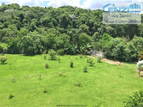 Imagem 24 de 29 de Prédios Comerciais Para Venda Em Atibaia No Bairro Não Especificado - 1293967