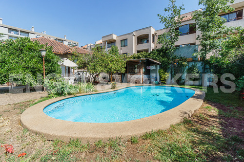 Amplia Casa Sector Residencial