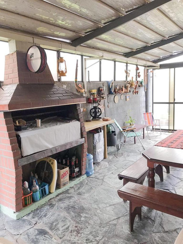 Imagen 4 de 11 de Local En Venta - La Plata
