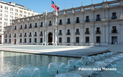 Gasto Comun Gratis, 2d2b, Oportunidad Unica, Sin Comision