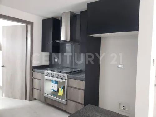 Casa En Venta Col. Zarco