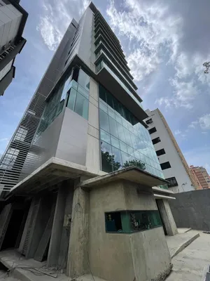 Edificio en venta