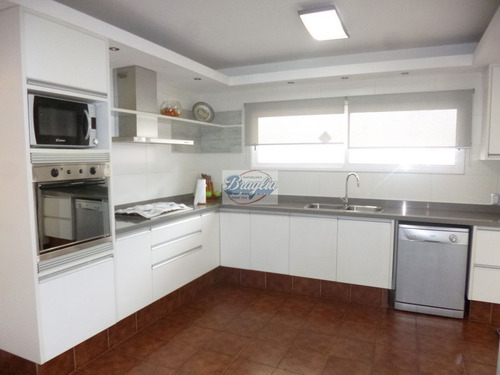 Imagen 9 de 28 de Venta Casa 4 Dormitorios Carrasco Braglia 747l