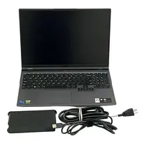 Comprar Brand New Lenovo Legion 5 Pro Amd Ryzen 7 Nvidia Rtx 3070