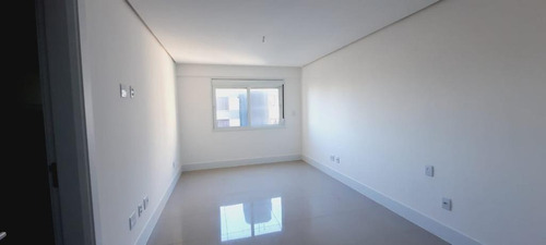 Imagem 6 de 30 de Apartamento À Venda, 217 M² Por R$ 1.400.000,00 - Praia Grande - Torres/rs - Ap0222