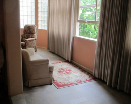 Imagem 5 de 22 de Comprar Apartamento Copacabana - 21738 - 31979683