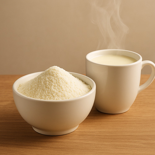 Kit 3 Un Leite Em Pó Pense Zero Batavo 300g Zero Lactose