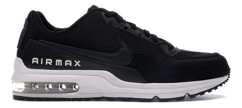 Zapatillas Nike Air Max Ltd 3 Prem Urbano 695484-005   