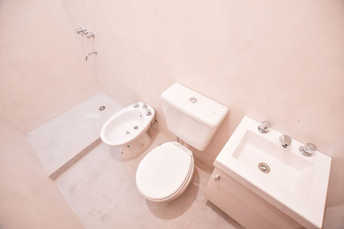Imagen 10 de 14 de Ph En Venta Dos Dormitorios - La Plata