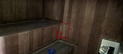 Imagem 14 de 15 de Casa À Venda No Bairro Village Santa Helena - Volta Redonda/rj - C1520