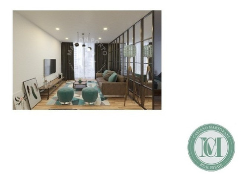 Imagem 1 de 9 de Apartamento - Ap00354 - 67804332
