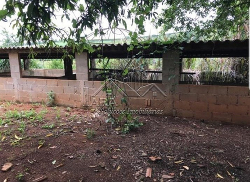 Imagem 8 de 15 de Sitio - Campos Gerais - Ref: 7606 - V-7606