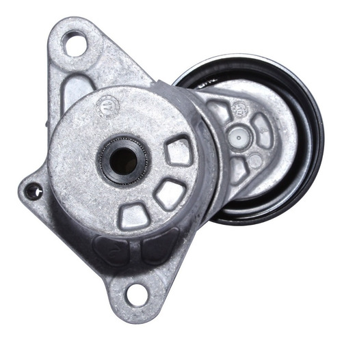 Tensor Correa Hyundai - Kia Original D4fa D4fb D4fd Año05/18