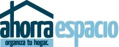 Imagen 7 de 7 de Ahorra Espacio Para Baño Konekte Café Repisas Sólidas