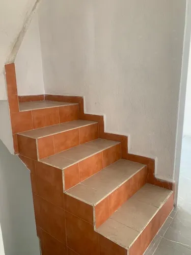 Renta O Venta De Casa En