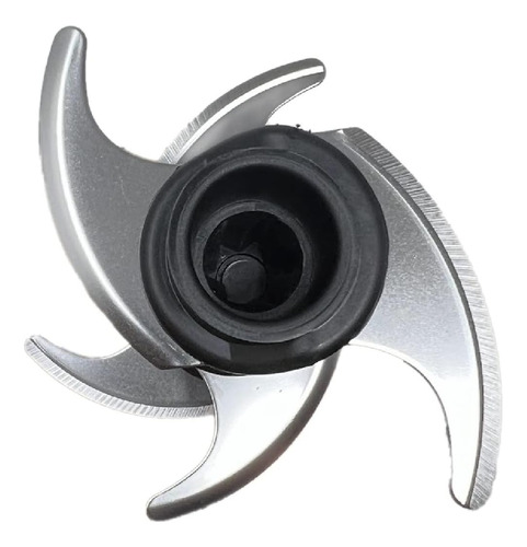 Cuchillas Para Licuadora Shark, Para Ninja Bn701 Y Mas