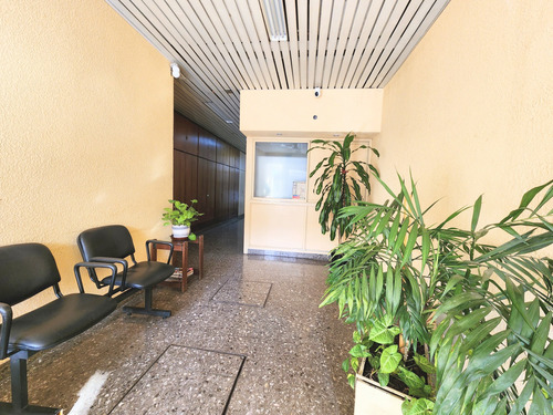 Hotel Familiar