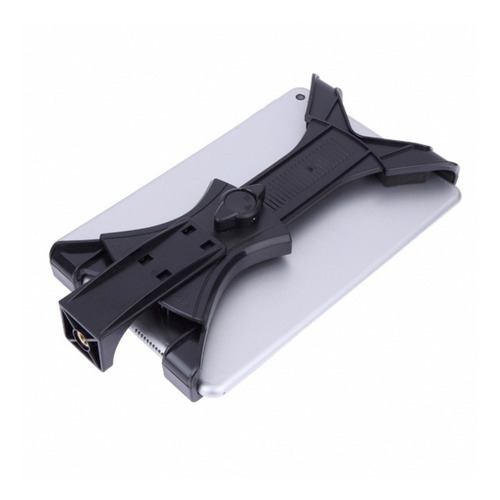 Soporte De Tripie Tableta Para iPad iPad Mini Galaxy Tab