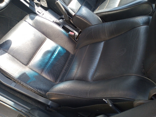 Imagem 10 de 15 de Alfa Romeo 164 3.0 12v