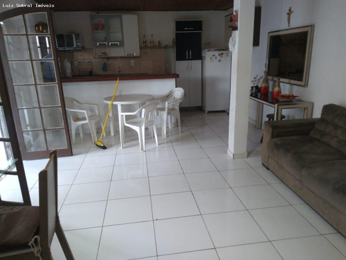 Imagem 14 de 15 de Duplex Para Venda Em Saquarema, Itaúna, 2 Dormitórios, 2 Banheiros, 1 Vaga - 3181_2-1183589