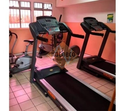 Imagem 10 de 11 de Apartamento Padrão No Aricanduva Com 2 Dormitórios, 1 Vaga, 41 M² R$ 215.000,00 - 1734