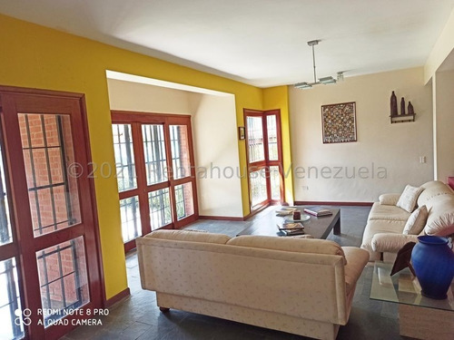 Imagen 8 de 25 de Ss Vende Townhouse 22-21375 En Monterrey