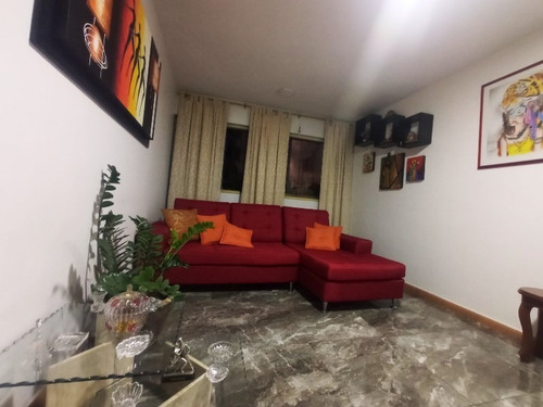 Imagen 3 de 12 de Urbanización Lomas Del Ávila