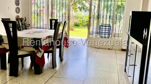 Casas En Venta Mls #25-12062