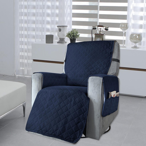 Estera Protectora Antisucia Del Asiento Del Coche Del Sofá