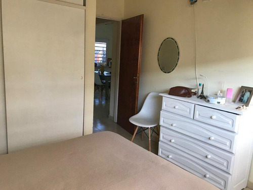 Ph 60 M2. Calle Castelli. Coronel Brandsen. Bs.as