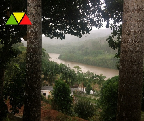 Imagem 27 de 30 de Fazenda - Fa00039 - 69436986