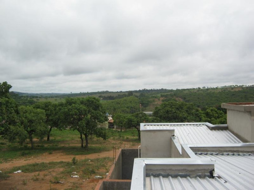 Imagem 6 de 9 de Casa À Venda, 3 Quartos, 1 Suíte, 4 Vagas, Ermida - Divinópolis/mg - 23894