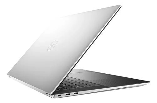 Laptop Dell Xps 15 9530 I9-13900h 64gb 1tb Rtx4070 Novo | MercadoLivre