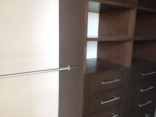Imagen 7 de 17 de Lomas Del Mar, Casa En Renta Con Jardín, Terraza Y Cuarto De Servicio