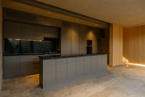 ¡en Venta! ¡casa Nueva En Altozano La Nueva Laguna!