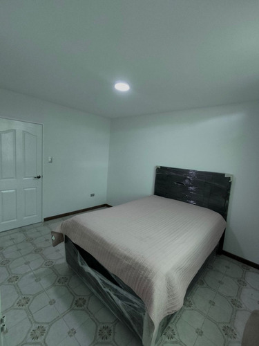 Apartamento En La Trigaleña Baja, Valencia Residencia Futuro Inmobiliaria Maggi 2107