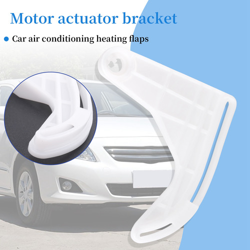 Soporte De Actuador De Motor De Automóvil Ae0637008930-fs