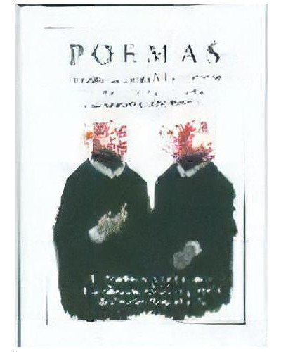 Poemas. Selecciãâ³n De Poesãâa De Los Hermanos Lupercio Y Bartolomãâ© Leonardo De Argensola, De Aa.vv.. Editorial Prensas De La Universidad De Zaragoza, Tapa Dura En Español