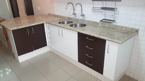 Casa Locação Jundiaí