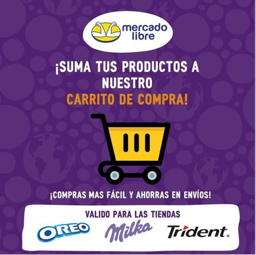Imagen 2 de 2 de Chicle Dentyne®ice Sabor Menta Fuerte Sin Azúcar 60 Piezas