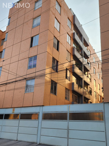 Renta Departamento 3 Ambientes Portales Norte | MercadoLibre Renta Departamento 3 Ambientes Portales Norte | MercadoLibre