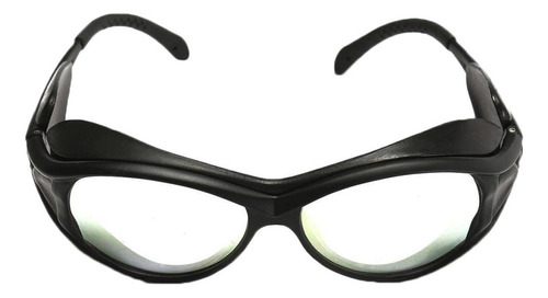 Gafas Protectoras A Prueba Gafas De Seguridad Industrial