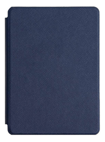 Funda Para Amazon Kindle 10tm De 6 Pulgadas 2019 Con F Integ