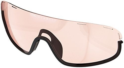 Gafas De Sol - Poc, Crave Spare Lens, Lightweight Sunglasses
