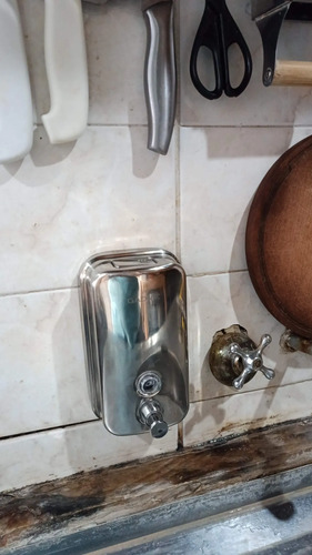 2907472273