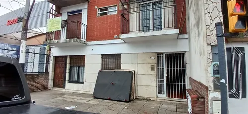 Departamento en venta en Liniers
