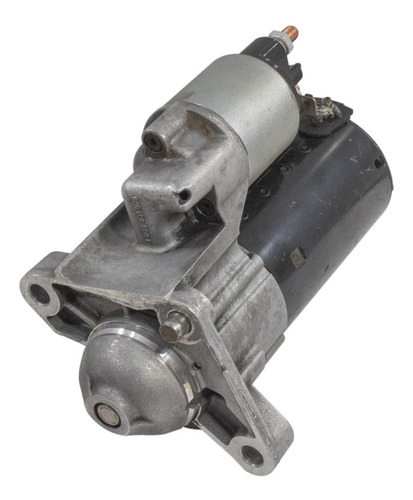 Marcha Nueva Para Volvo S80 3.0l  2008 2009 2010.