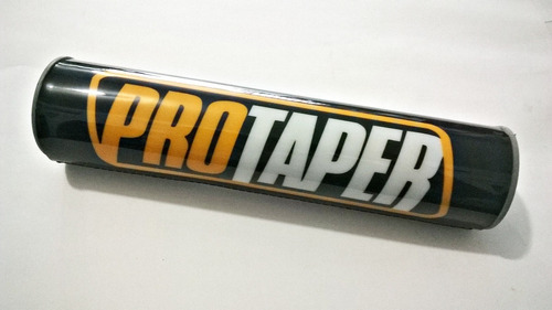 Protetor Espuma De Guidão Modelo Pro Taper Crf Ttr 230