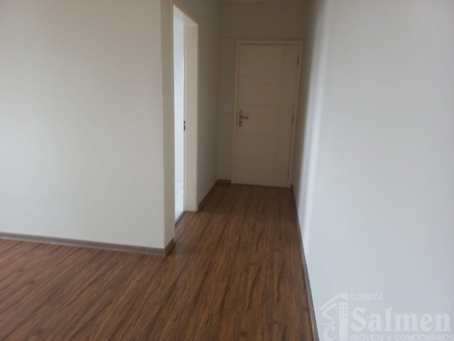 Imagem 4 de 14 de Apartamento - Ap01214 - 70638417